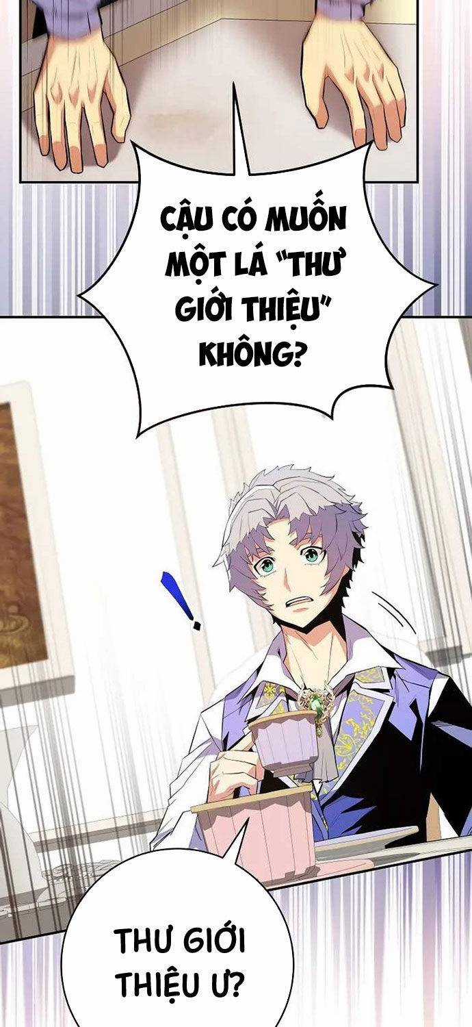 Chuyển Sinh Thành Thiên Tài Xuất Chúng Của Danh Môn Thế Gia Chapter 17 trang 53