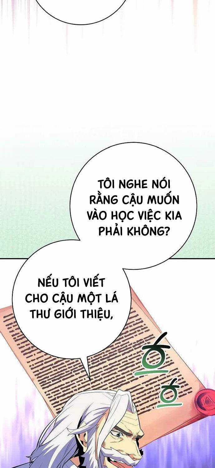 Chuyển Sinh Thành Thiên Tài Xuất Chúng Của Danh Môn Thế Gia Chapter 17 trang 54