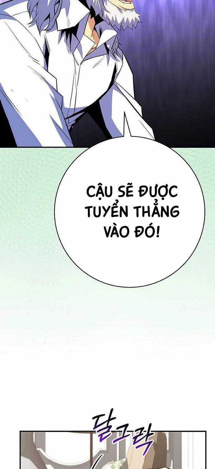 Chuyển Sinh Thành Thiên Tài Xuất Chúng Của Danh Môn Thế Gia Chapter 17 trang 55