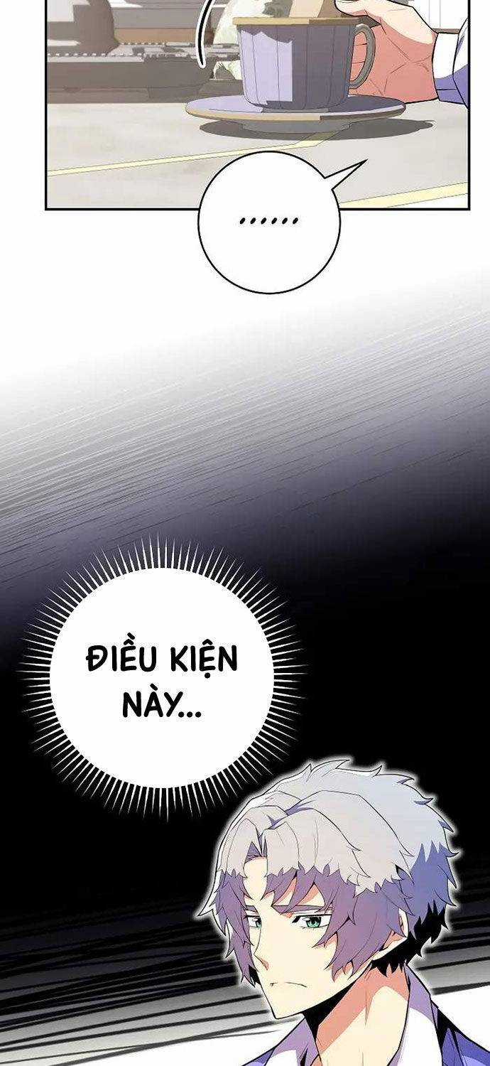 Chuyển Sinh Thành Thiên Tài Xuất Chúng Của Danh Môn Thế Gia Chapter 17 trang 56