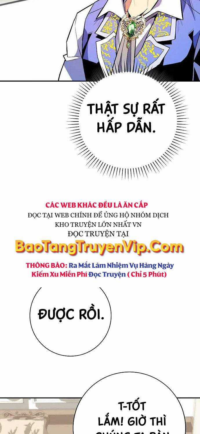 Chuyển Sinh Thành Thiên Tài Xuất Chúng Của Danh Môn Thế Gia Chapter 17 trang 57