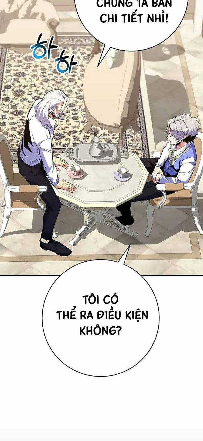 Chuyển Sinh Thành Thiên Tài Xuất Chúng Của Danh Môn Thế Gia Chapter 17 trang 58