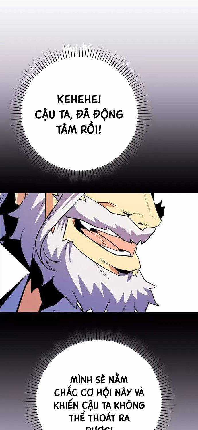 Chuyển Sinh Thành Thiên Tài Xuất Chúng Của Danh Môn Thế Gia Chapter 17 trang 59