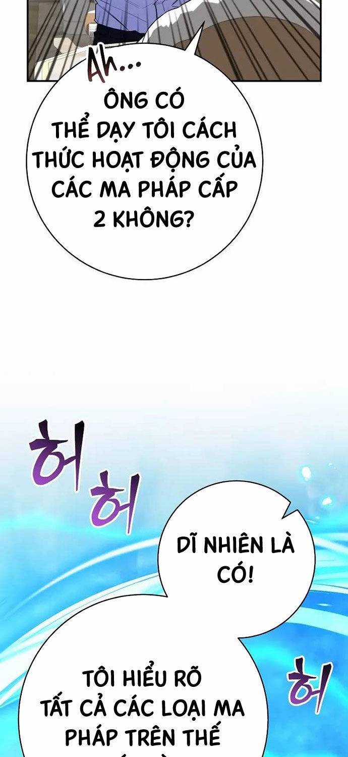 Chuyển Sinh Thành Thiên Tài Xuất Chúng Của Danh Môn Thế Gia Chapter 17 trang 61