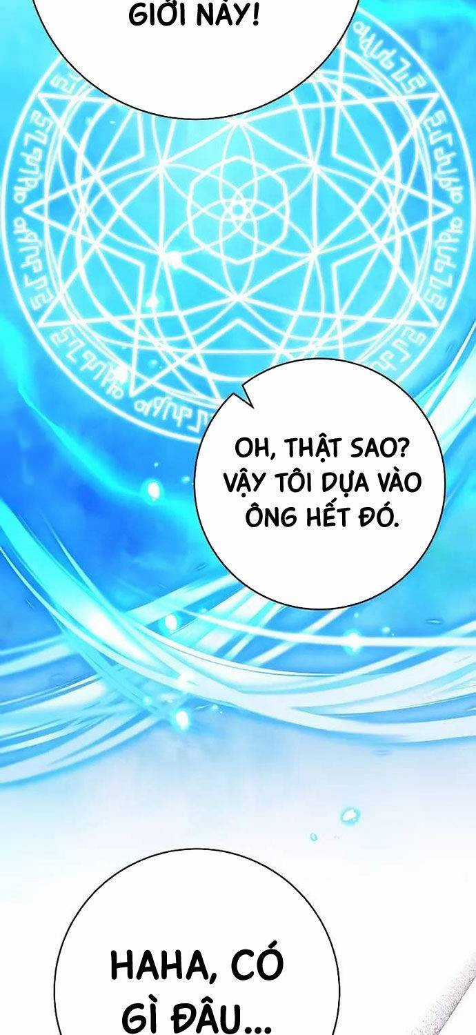 Chuyển Sinh Thành Thiên Tài Xuất Chúng Của Danh Môn Thế Gia Chapter 17 trang 62