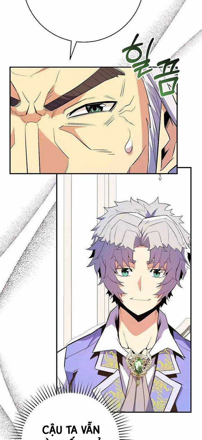 Chuyển Sinh Thành Thiên Tài Xuất Chúng Của Danh Môn Thế Gia Chapter 17 trang 63