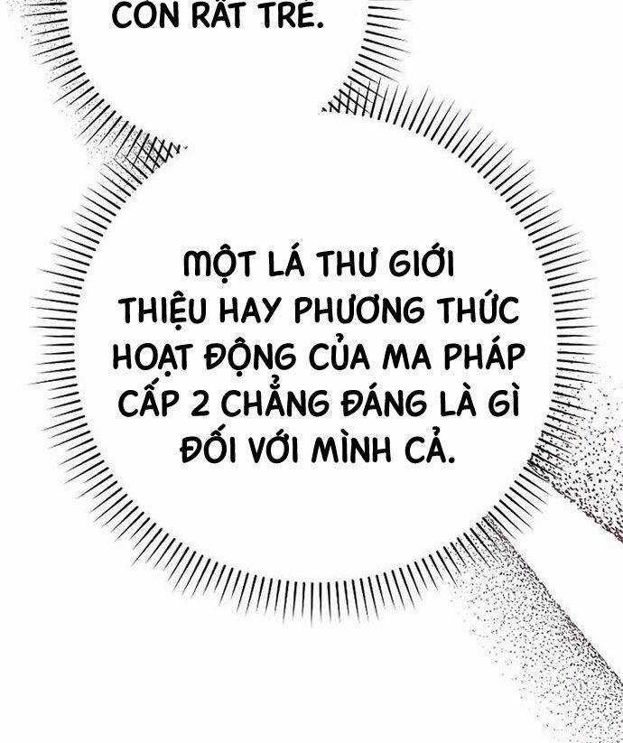 Chuyển Sinh Thành Thiên Tài Xuất Chúng Của Danh Môn Thế Gia Chapter 17 trang 64