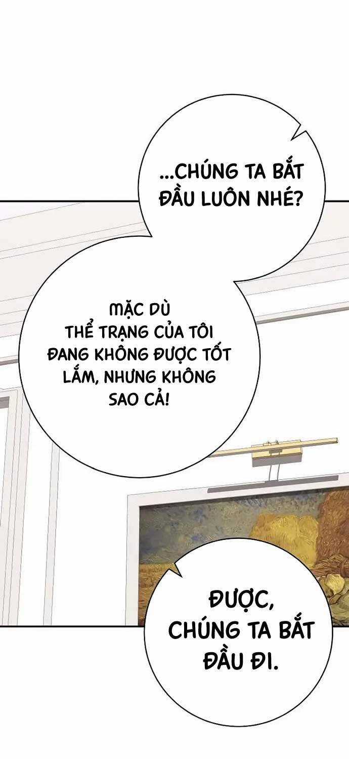 Chuyển Sinh Thành Thiên Tài Xuất Chúng Của Danh Môn Thế Gia Chapter 17 trang 65