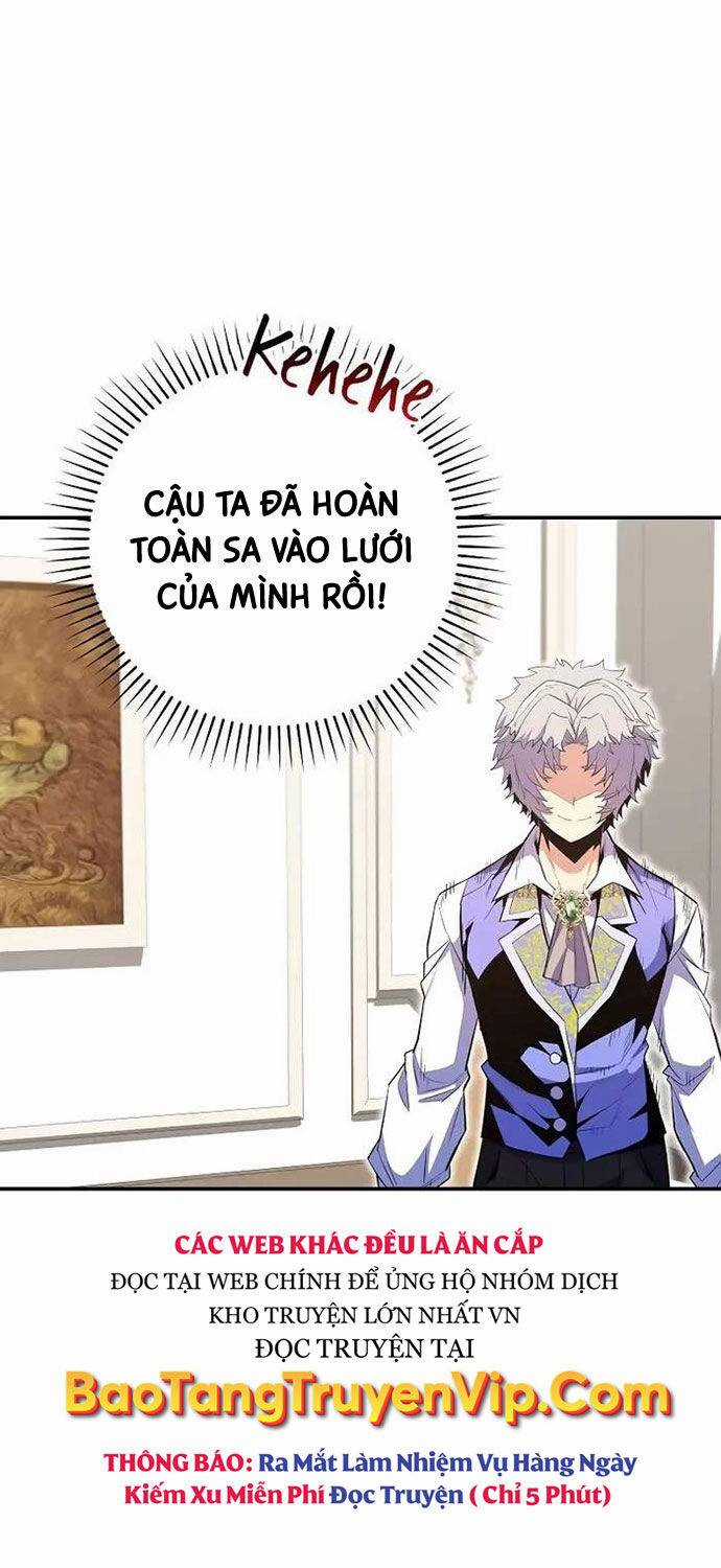 Chuyển Sinh Thành Thiên Tài Xuất Chúng Của Danh Môn Thế Gia Chapter 17 trang 66