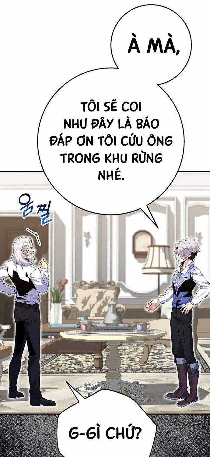 Chuyển Sinh Thành Thiên Tài Xuất Chúng Của Danh Môn Thế Gia Chapter 17 trang 67