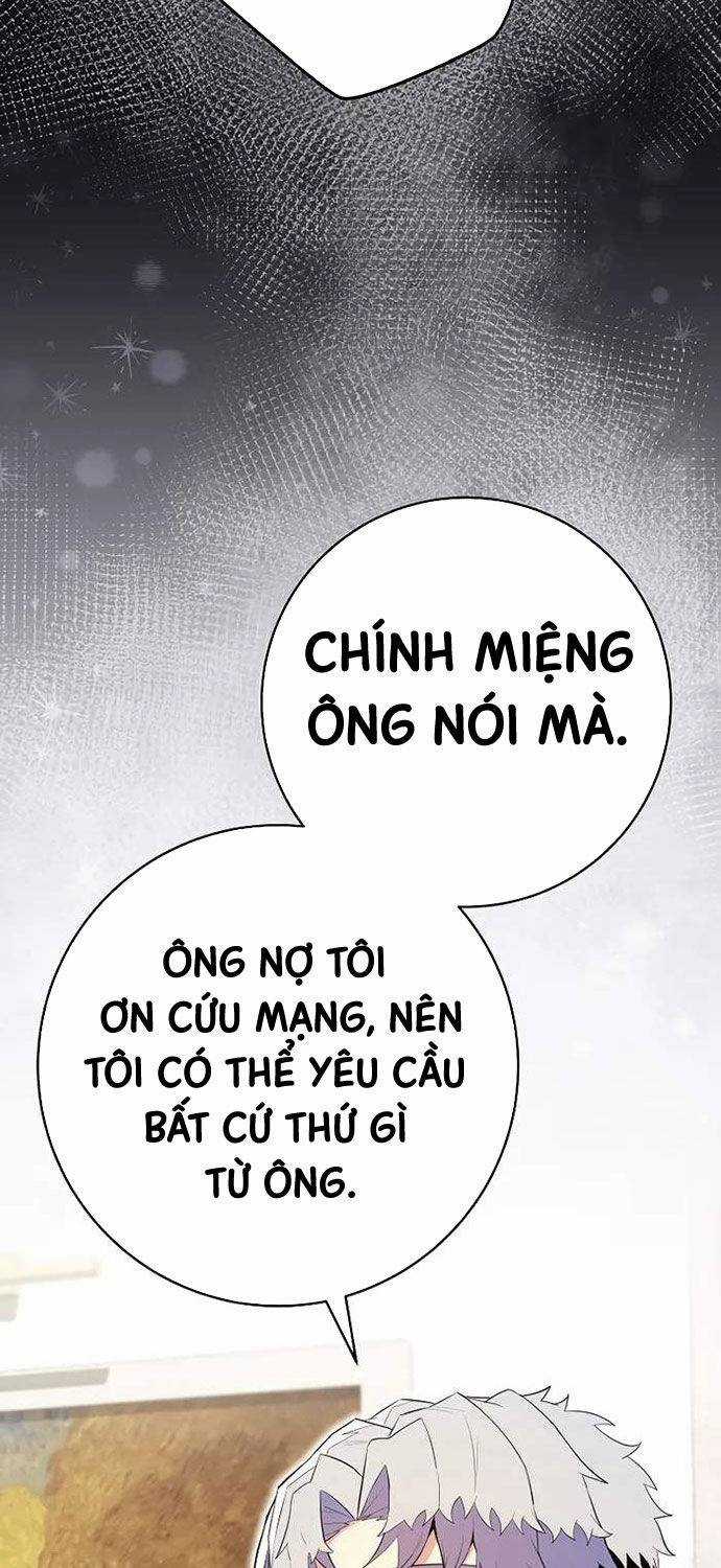 Chuyển Sinh Thành Thiên Tài Xuất Chúng Của Danh Môn Thế Gia Chapter 17 trang 68