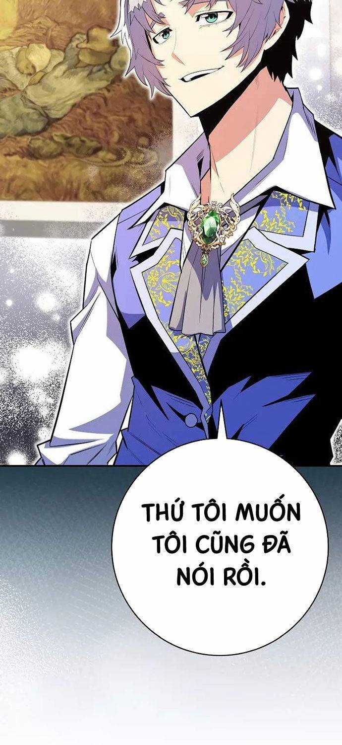 Chuyển Sinh Thành Thiên Tài Xuất Chúng Của Danh Môn Thế Gia Chapter 17 trang 69