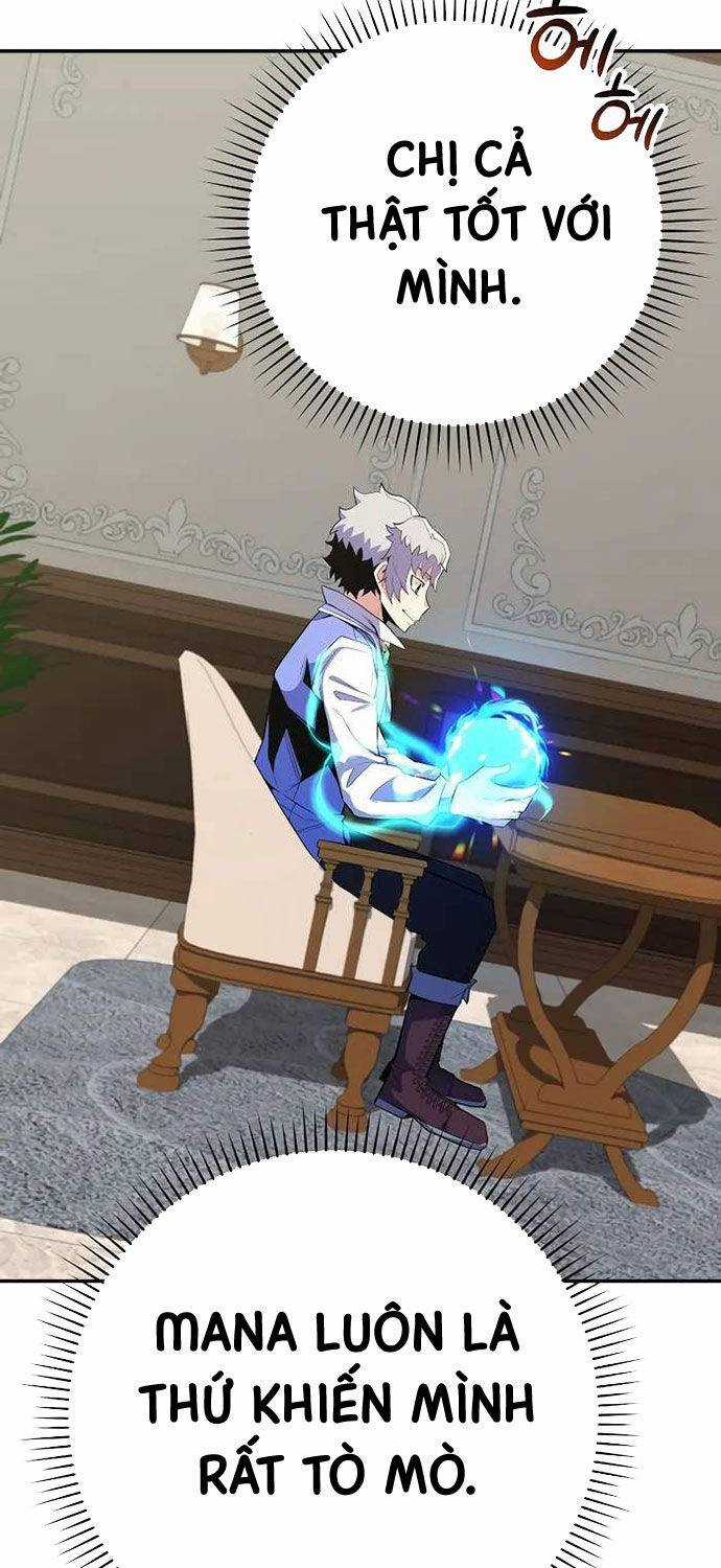 Chuyển Sinh Thành Thiên Tài Xuất Chúng Của Danh Môn Thế Gia Chapter 17 trang 7