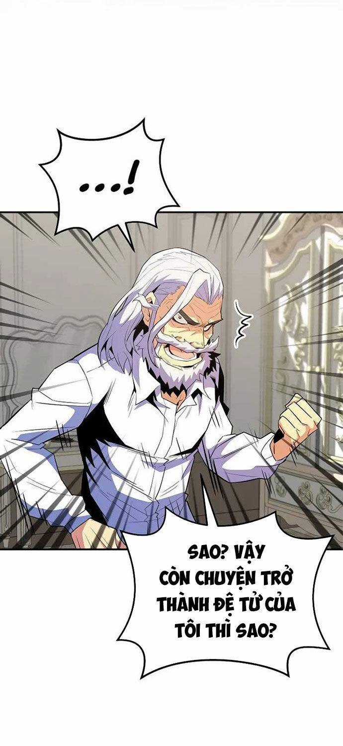 Chuyển Sinh Thành Thiên Tài Xuất Chúng Của Danh Môn Thế Gia Chapter 17 trang 70