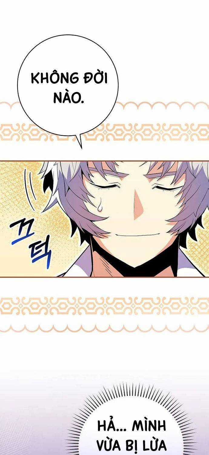 Chuyển Sinh Thành Thiên Tài Xuất Chúng Của Danh Môn Thế Gia Chapter 17 trang 71