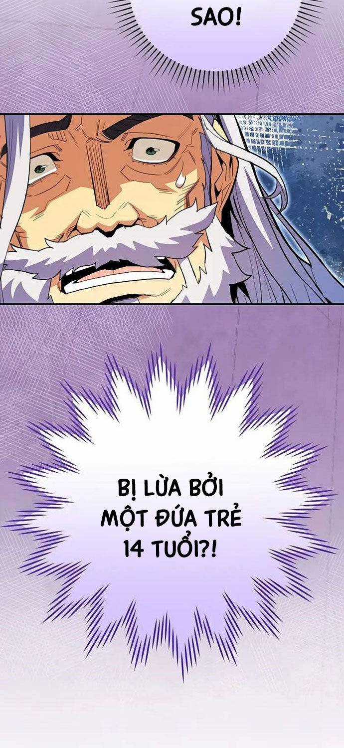 Chuyển Sinh Thành Thiên Tài Xuất Chúng Của Danh Môn Thế Gia Chapter 17 trang 72