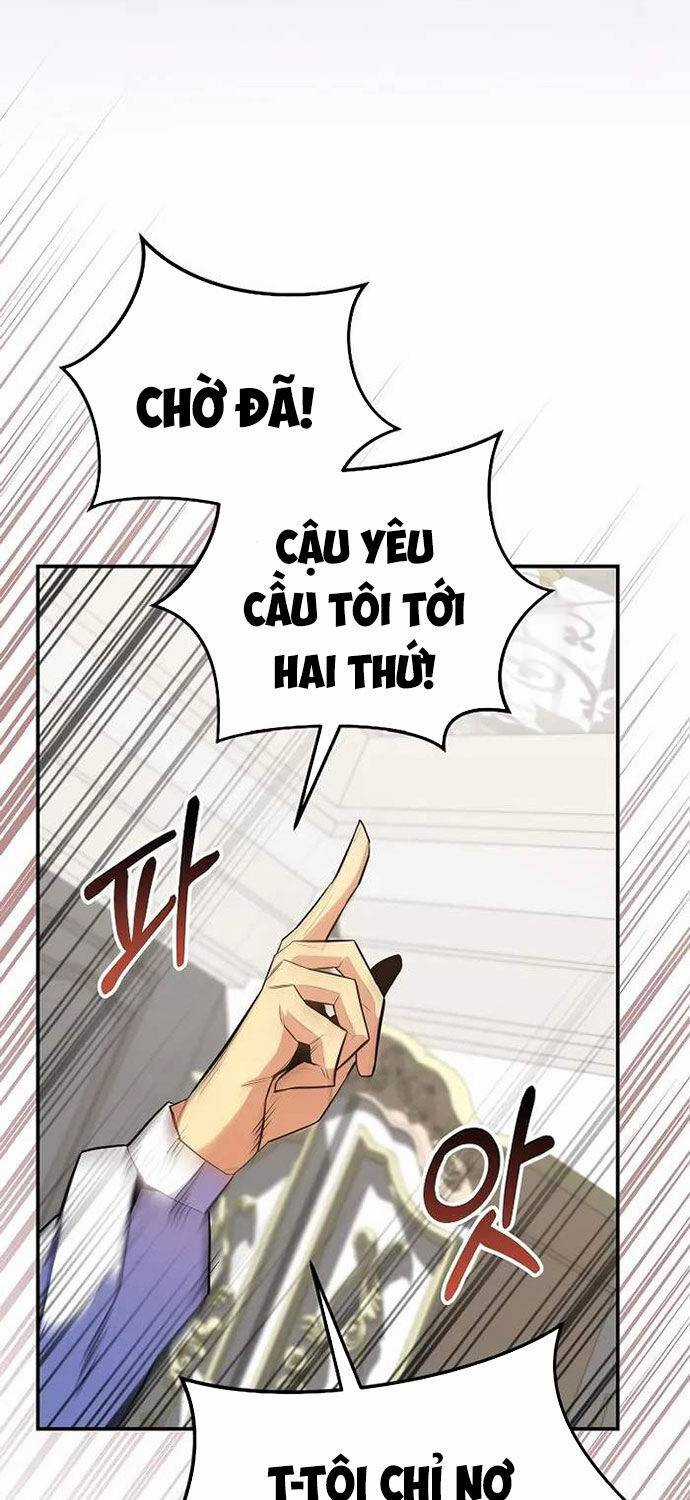 Chuyển Sinh Thành Thiên Tài Xuất Chúng Của Danh Môn Thế Gia Chapter 17 trang 73