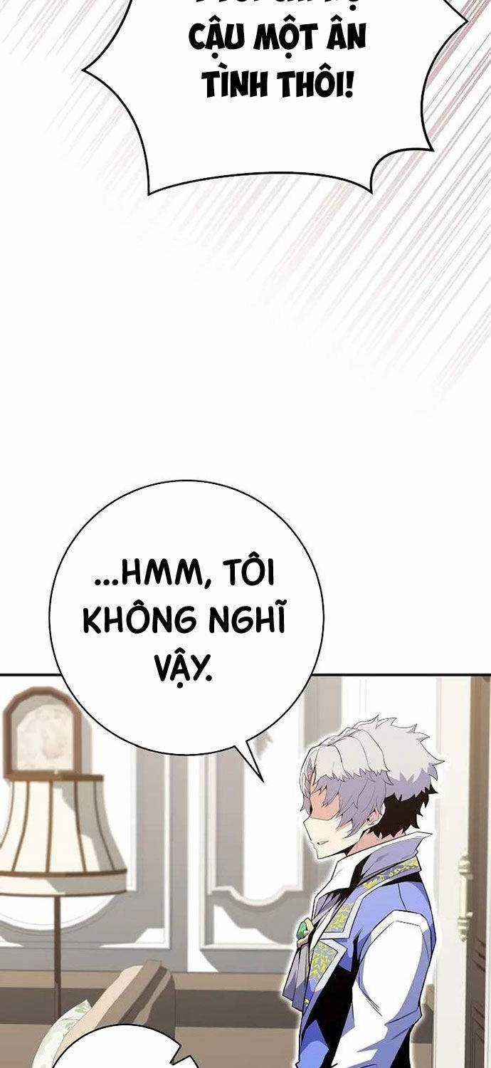 Chuyển Sinh Thành Thiên Tài Xuất Chúng Của Danh Môn Thế Gia Chapter 17 trang 74