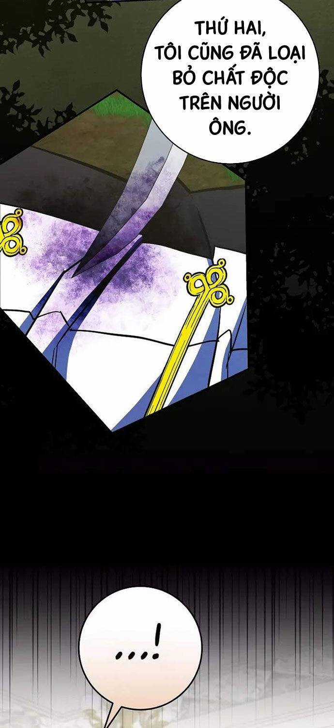 Chuyển Sinh Thành Thiên Tài Xuất Chúng Của Danh Môn Thế Gia Chapter 17 trang 76