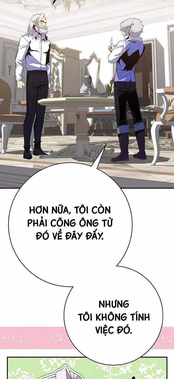 Chuyển Sinh Thành Thiên Tài Xuất Chúng Của Danh Môn Thế Gia Chapter 17 trang 77