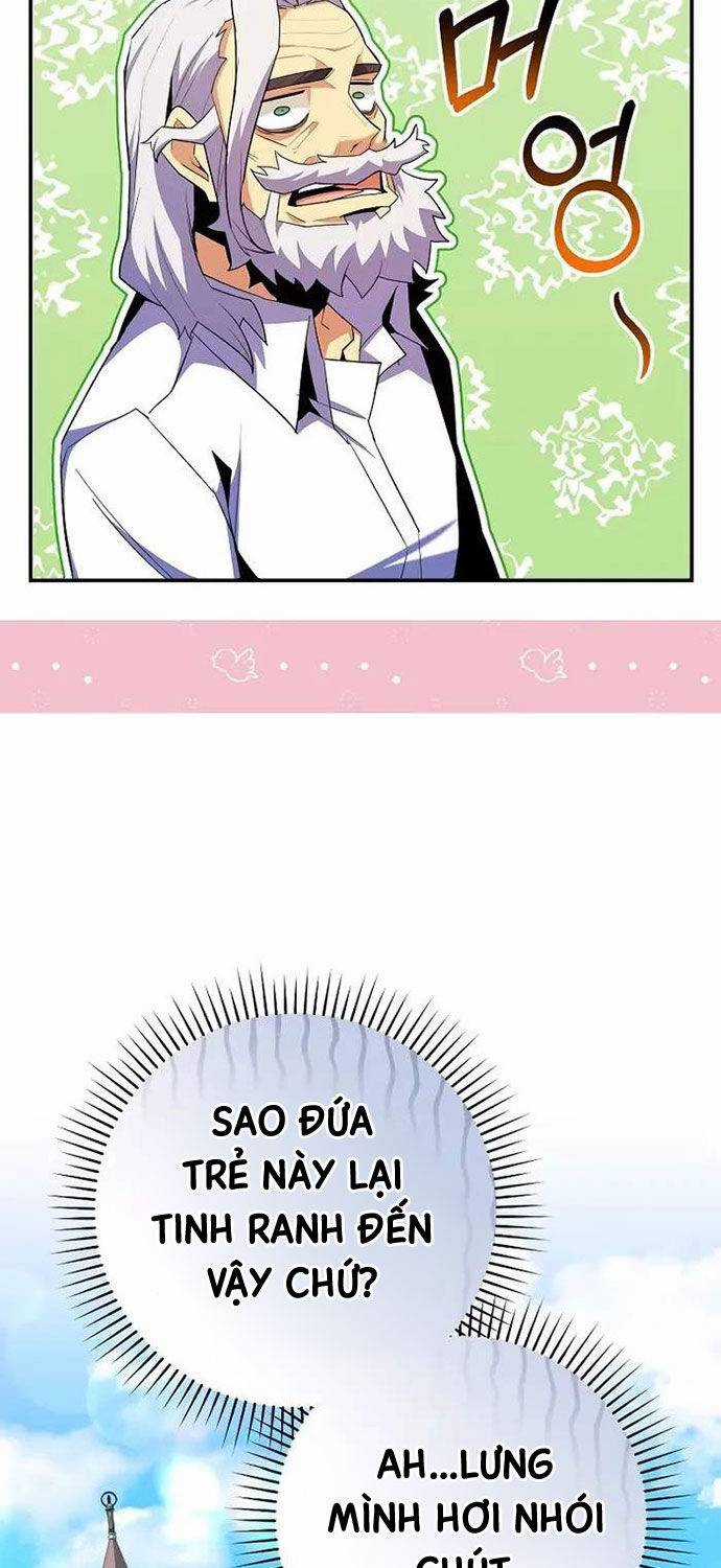 Chuyển Sinh Thành Thiên Tài Xuất Chúng Của Danh Môn Thế Gia Chapter 17 trang 78