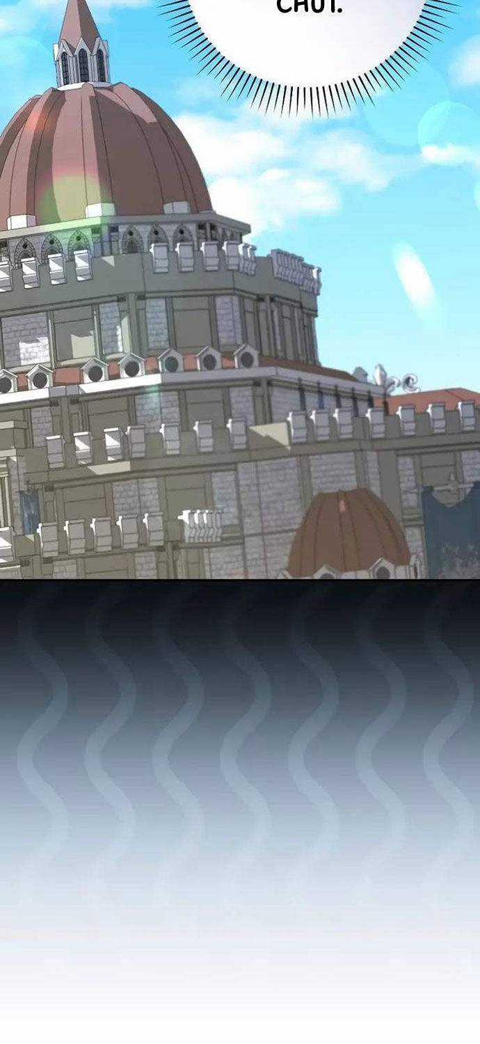 Chuyển Sinh Thành Thiên Tài Xuất Chúng Của Danh Môn Thế Gia Chapter 17 trang 79