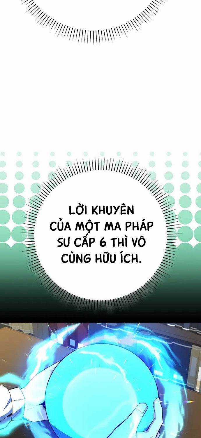 Chuyển Sinh Thành Thiên Tài Xuất Chúng Của Danh Môn Thế Gia Chapter 17 trang 8