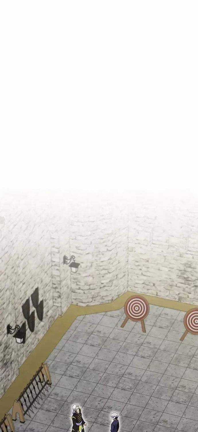 Chuyển Sinh Thành Thiên Tài Xuất Chúng Của Danh Môn Thế Gia Chapter 17 trang 80