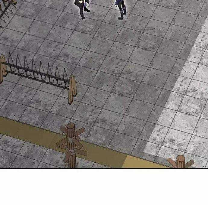 Chuyển Sinh Thành Thiên Tài Xuất Chúng Của Danh Môn Thế Gia Chapter 17 trang 81