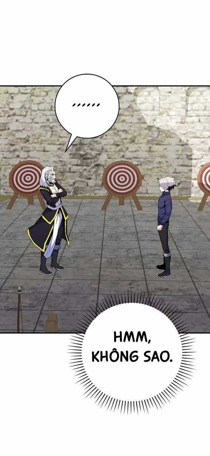 Chuyển Sinh Thành Thiên Tài Xuất Chúng Của Danh Môn Thế Gia Chapter 17 trang 82