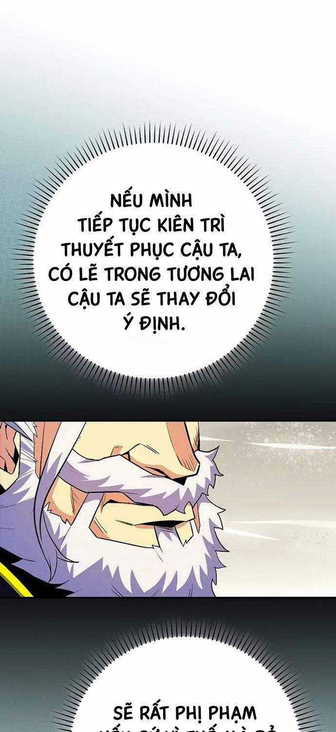 Chuyển Sinh Thành Thiên Tài Xuất Chúng Của Danh Môn Thế Gia Chapter 17 trang 83