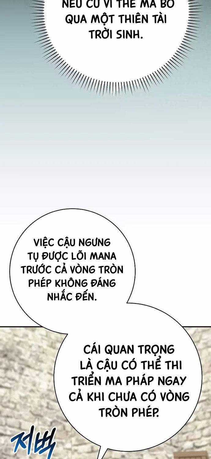 Chuyển Sinh Thành Thiên Tài Xuất Chúng Của Danh Môn Thế Gia Chapter 17 trang 84