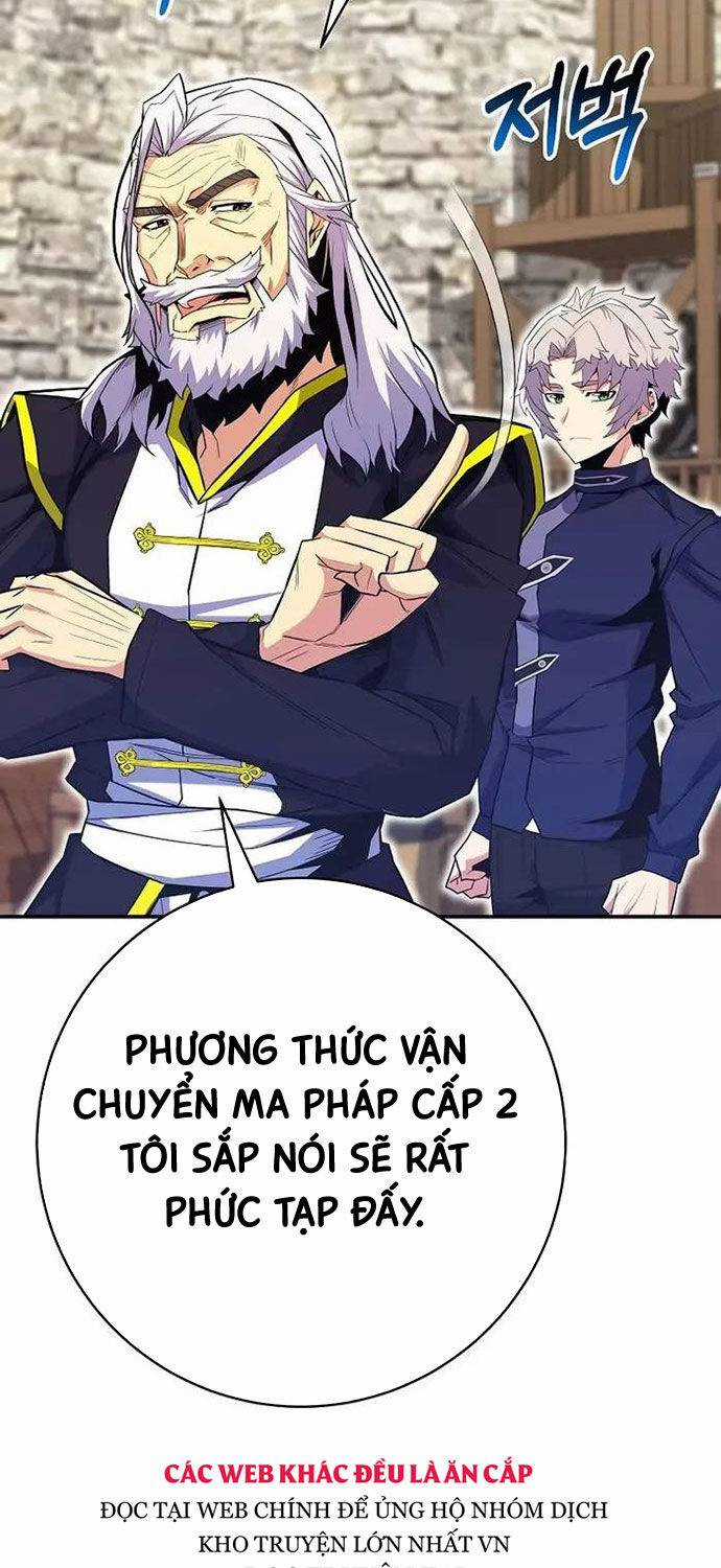 Chuyển Sinh Thành Thiên Tài Xuất Chúng Của Danh Môn Thế Gia Chapter 17 trang 85