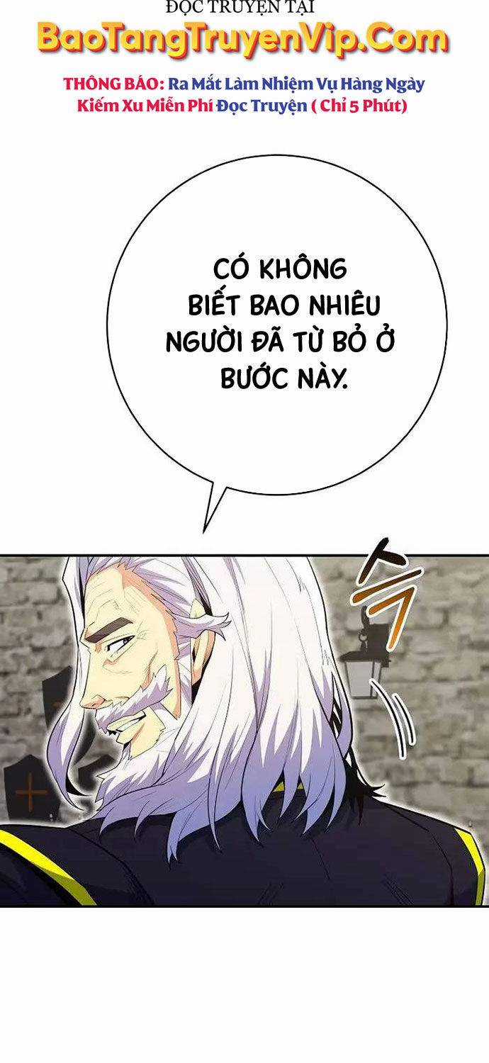 Chuyển Sinh Thành Thiên Tài Xuất Chúng Của Danh Môn Thế Gia Chapter 17 trang 86