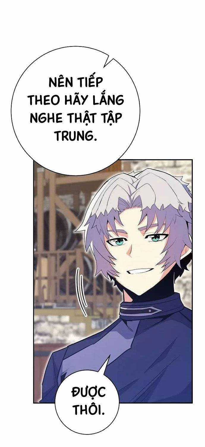 Chuyển Sinh Thành Thiên Tài Xuất Chúng Của Danh Môn Thế Gia Chapter 17 trang 87