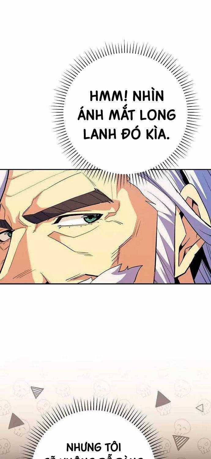 Chuyển Sinh Thành Thiên Tài Xuất Chúng Của Danh Môn Thế Gia Chapter 17 trang 88