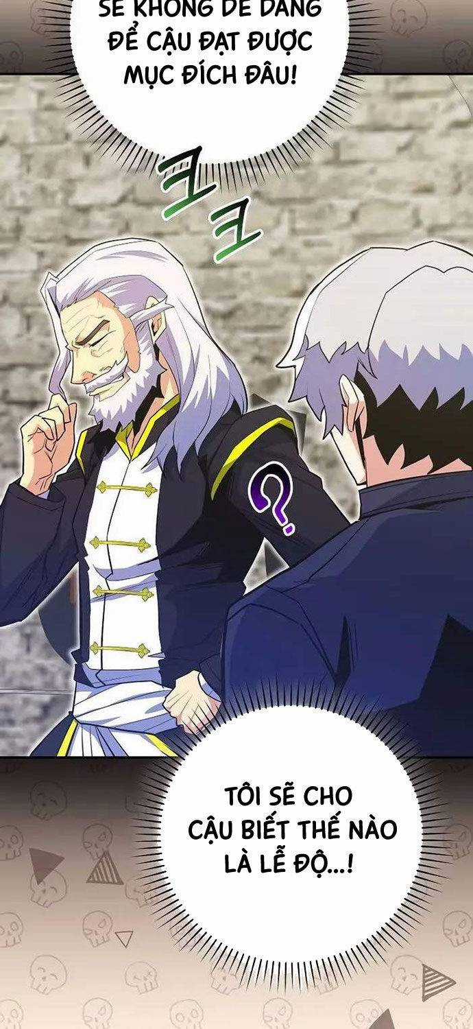 Chuyển Sinh Thành Thiên Tài Xuất Chúng Của Danh Môn Thế Gia Chapter 17 trang 89