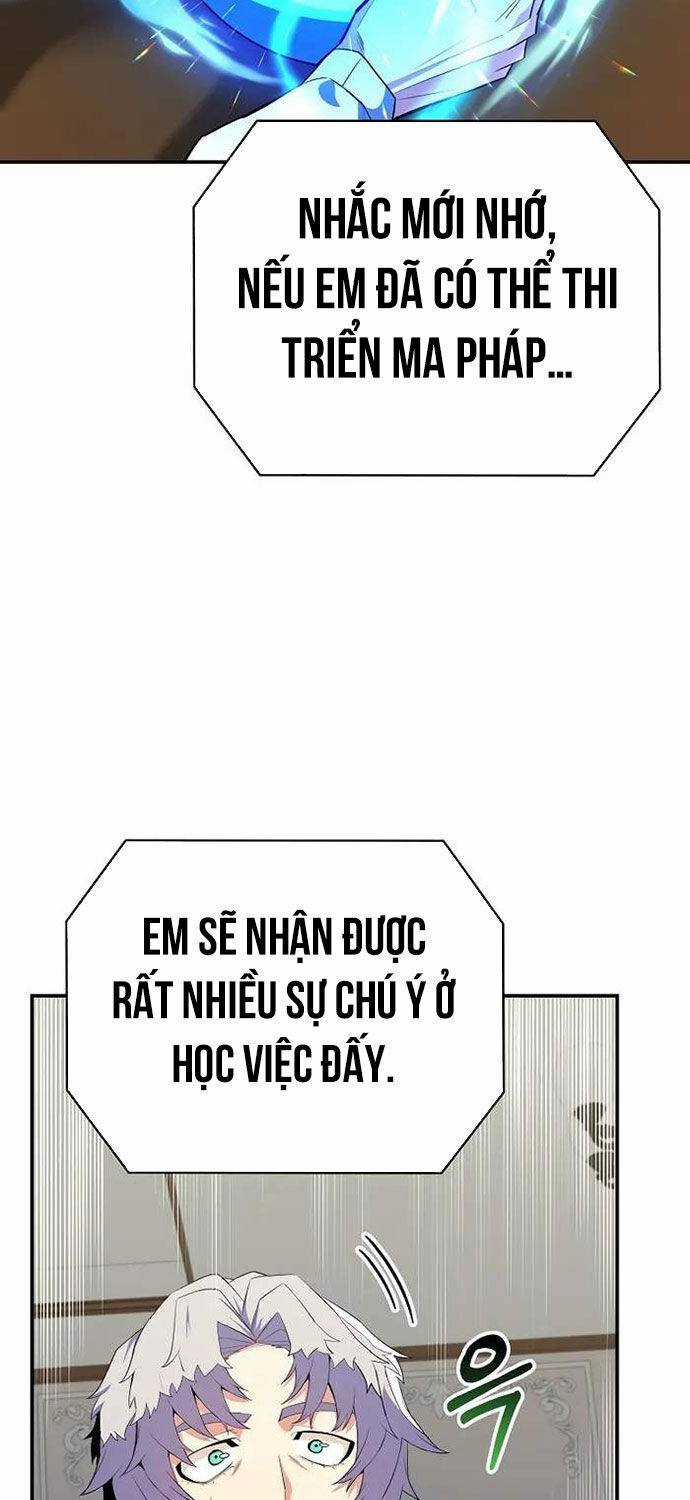 Chuyển Sinh Thành Thiên Tài Xuất Chúng Của Danh Môn Thế Gia Chapter 17 trang 9