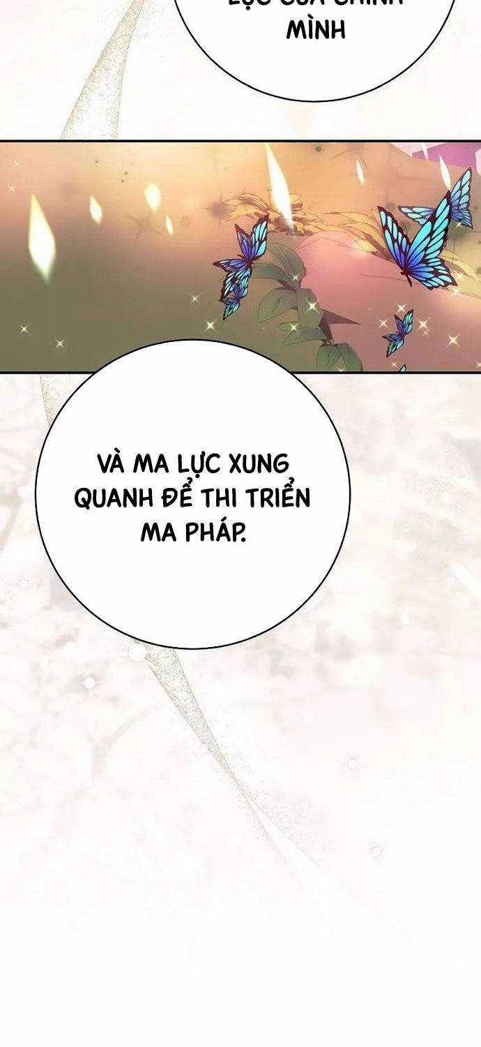 Chuyển Sinh Thành Thiên Tài Xuất Chúng Của Danh Môn Thế Gia Chapter 18 trang 10