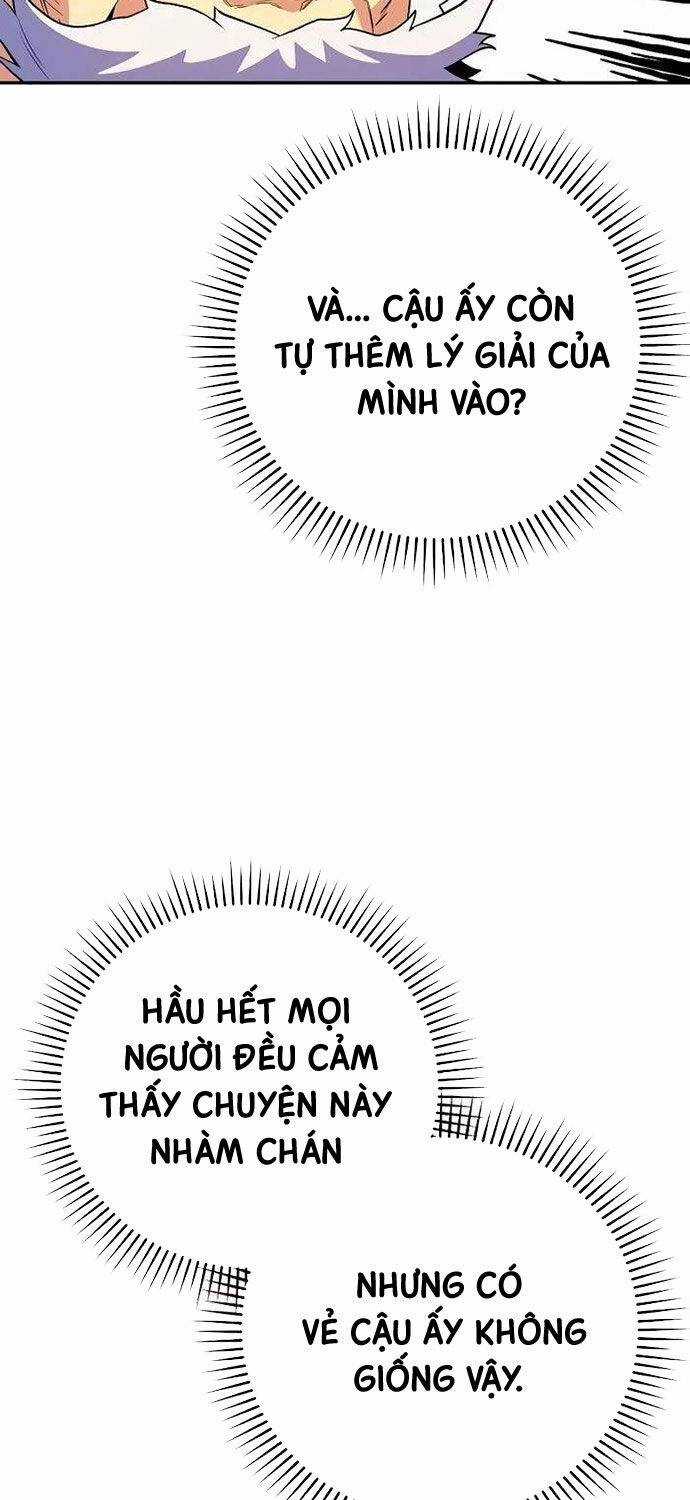 Chuyển Sinh Thành Thiên Tài Xuất Chúng Của Danh Môn Thế Gia Chapter 18 trang 13