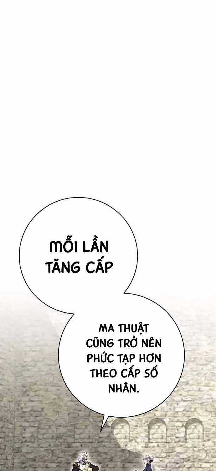 Chuyển Sinh Thành Thiên Tài Xuất Chúng Của Danh Môn Thế Gia Chapter 18 trang 17