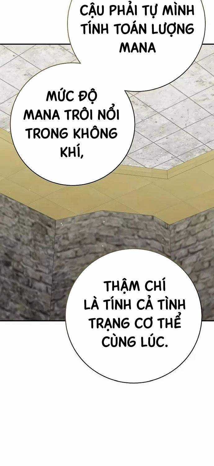 Chuyển Sinh Thành Thiên Tài Xuất Chúng Của Danh Môn Thế Gia Chapter 18 trang 2