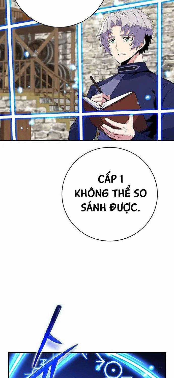 Chuyển Sinh Thành Thiên Tài Xuất Chúng Của Danh Môn Thế Gia Chapter 18 trang 21