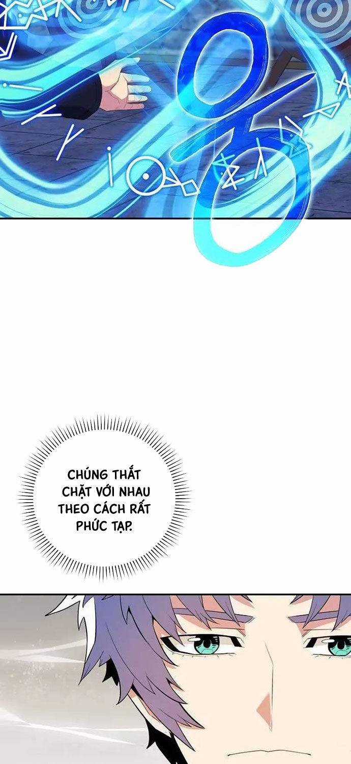 Chuyển Sinh Thành Thiên Tài Xuất Chúng Của Danh Môn Thế Gia Chapter 18 trang 23