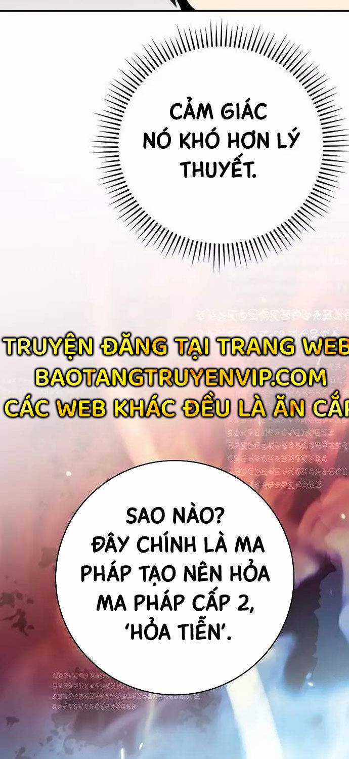 Chuyển Sinh Thành Thiên Tài Xuất Chúng Của Danh Môn Thế Gia Chapter 18 trang 24