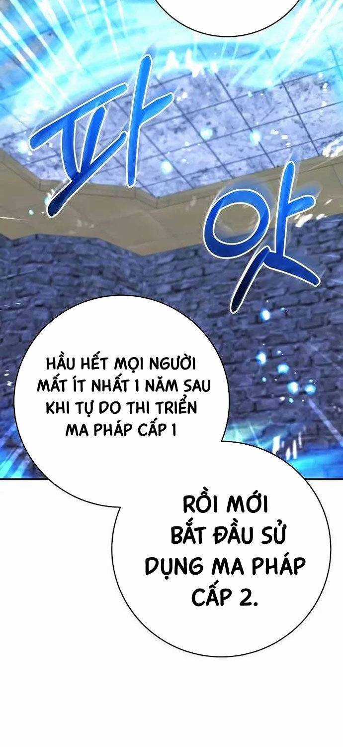 Chuyển Sinh Thành Thiên Tài Xuất Chúng Của Danh Môn Thế Gia Chapter 18 trang 27