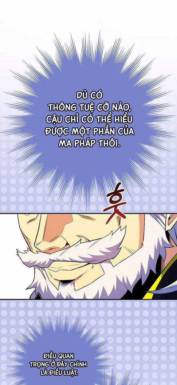 Chuyển Sinh Thành Thiên Tài Xuất Chúng Của Danh Môn Thế Gia Chapter 18 trang 28