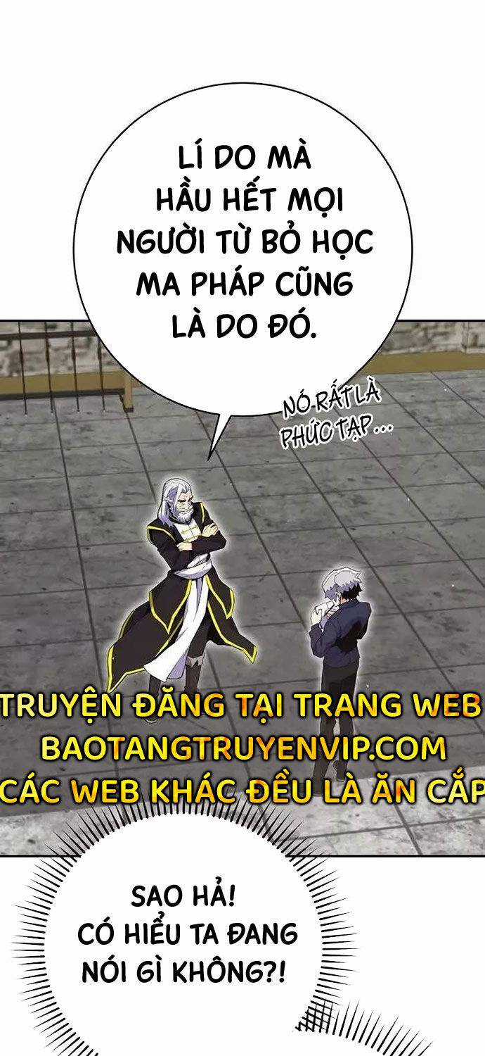 Chuyển Sinh Thành Thiên Tài Xuất Chúng Của Danh Môn Thế Gia Chapter 18 trang 3