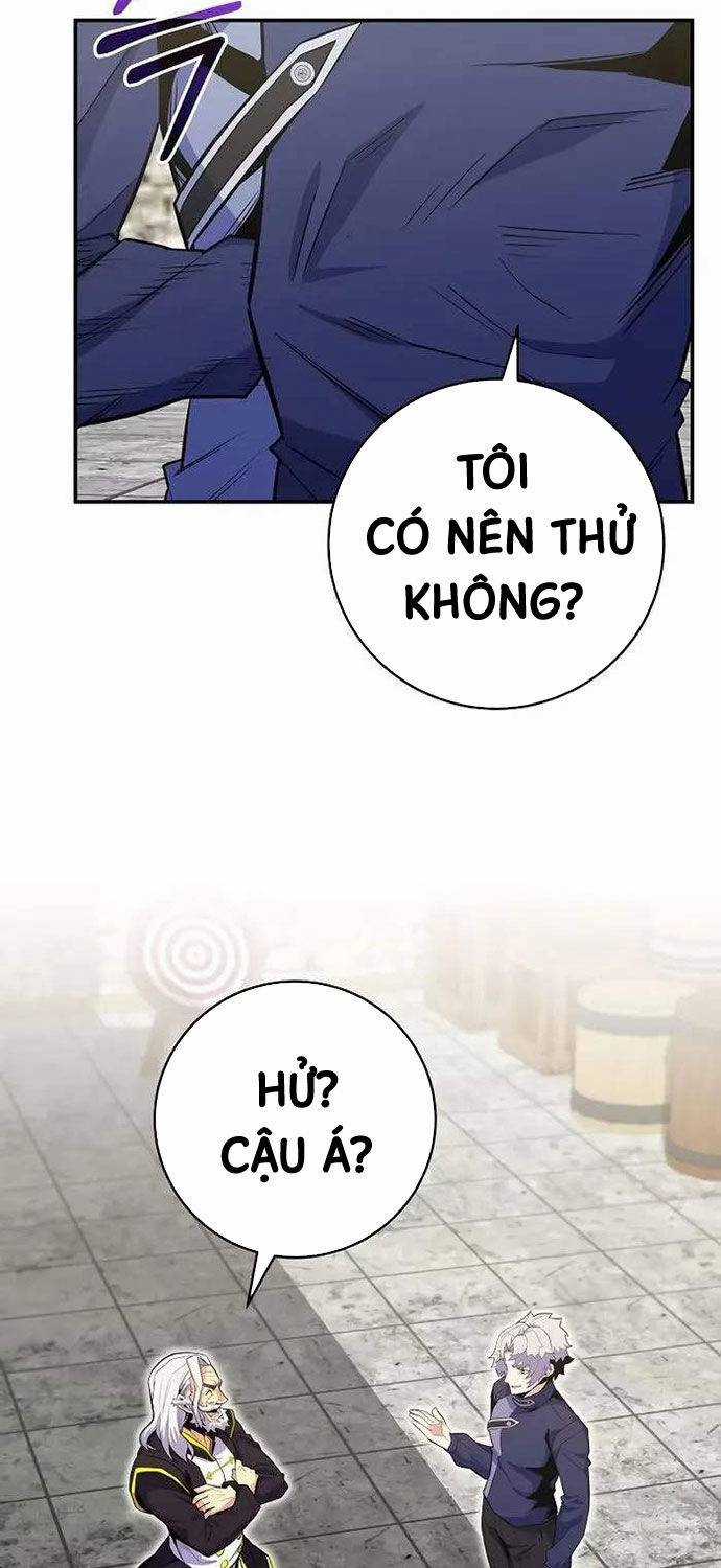Chuyển Sinh Thành Thiên Tài Xuất Chúng Của Danh Môn Thế Gia Chapter 18 trang 30