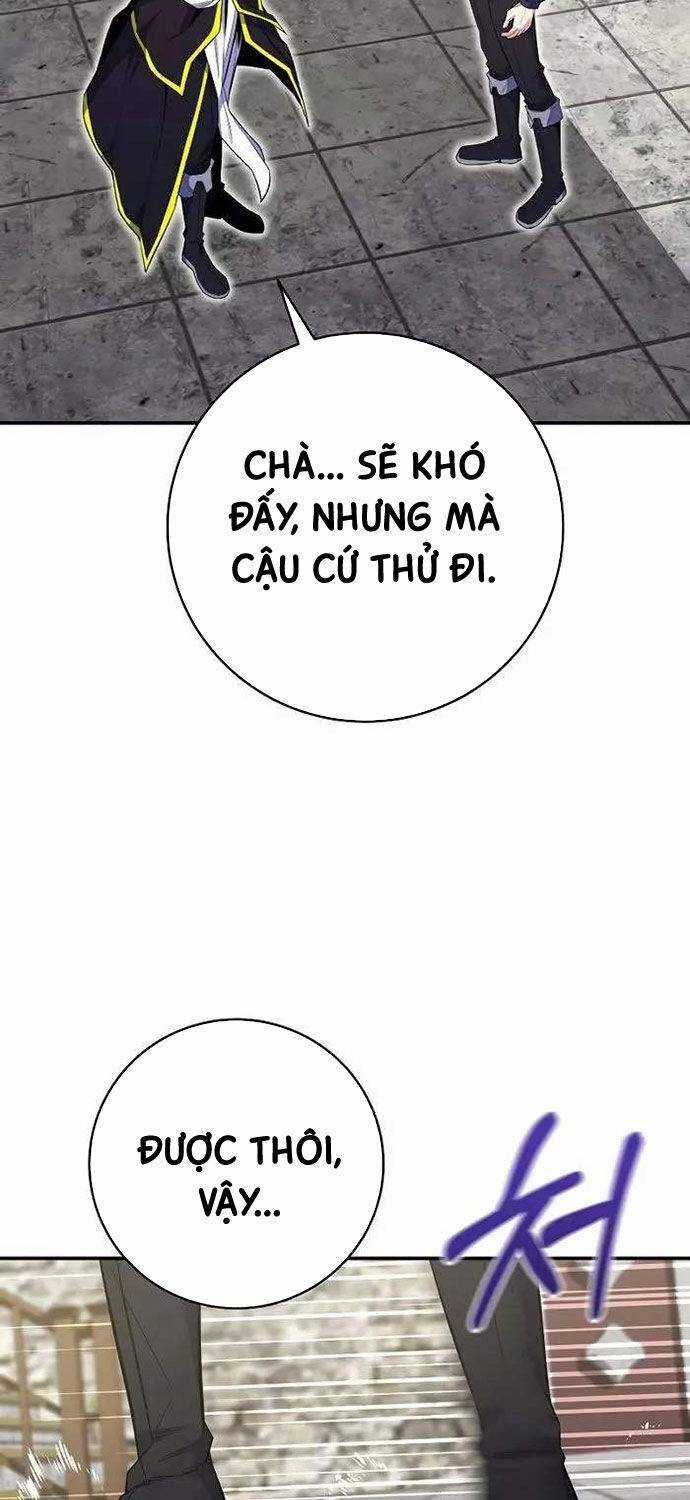 Chuyển Sinh Thành Thiên Tài Xuất Chúng Của Danh Môn Thế Gia Chapter 18 trang 31